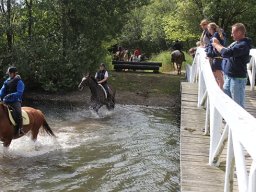 IMG_7128-052